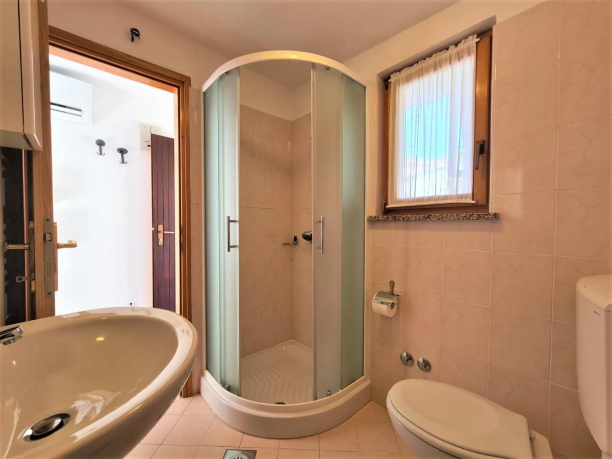 Apartamento Nadija