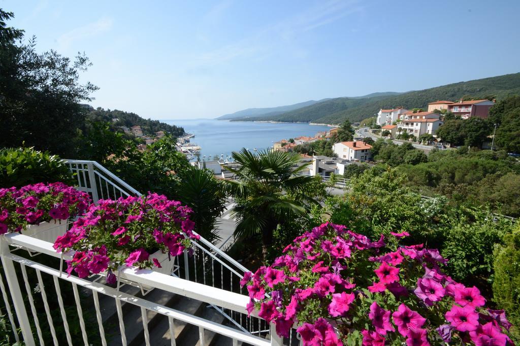 Apartamento Nadija